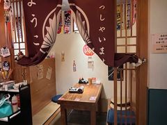 -王氏炉匠·烧鸟放题自助(三里屯店)