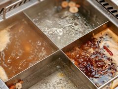 -海底捞火锅(吾悦国际广场店)
