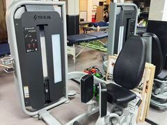 -VPsmart私教健身工作室(新华路旗舰店)