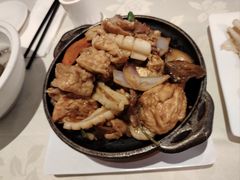 -东记海鲜舫