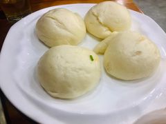 -淳安二十八道·新派民间菜·淳鱼馆(阳光路店)