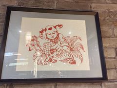 -鸢飞潍坊菜馆(鸢飞大酒店)