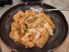 -顺风山庄(水濂山店)