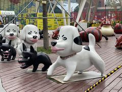 -大族广场Mall&More