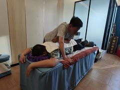 -圆融购物中心(南天成路店)