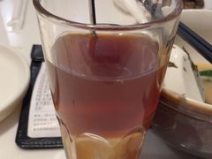 -新旺茶餐厅·早餐·夜宵(仙霞店)