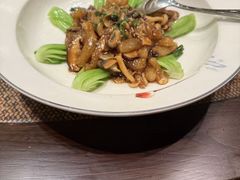 -山水雅居·江南雅宴(运河公园店)