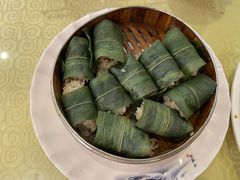 糯米排骨-钟水饺(339店)