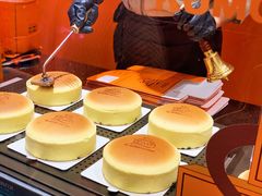 -KUMO KUMO甜品·冰淇淋(深圳壹方城店)