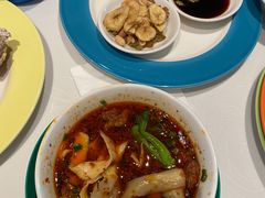 -味餐厅·海鲜·火锅·自助餐