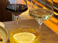 -Blac+Blac(中海环宇荟店)