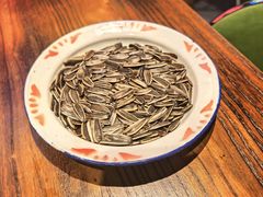 -黄弟大排档·湖南菜·小龙虾·小海鲜(凯旋北路店)