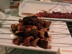 IMAG0530-小杨烤肉(高新店)