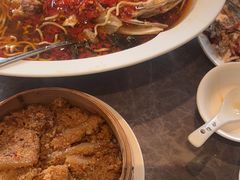 -湘轩·土菜研究院(光大店)
