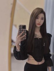 -TRIMS HAIR 修剪造型·烫染接发