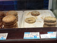 -叶受和(观前街店)