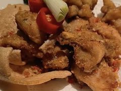 -红雀围·海鲜火锅(陆家嘴中心店)