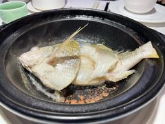 -百味馆·海鲜·湛江菜(后海花园店)