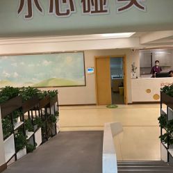 -五洲妇儿医院