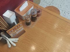 -郑记南门口·小笼汤包(山水人家店)