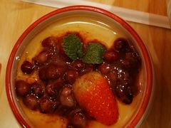 -秦和居(大唐时代店)