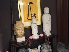 -大唐名家·息壤店