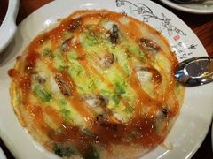 -乡亲鹅肉城(昆山店)