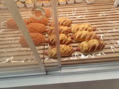 -味多美蛋糕(安贞桥东店)