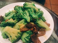 -紫金食坊(江南西路店)