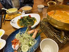 -泰堤坊(淡水体育馆店)