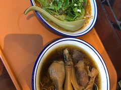 -味友·厦门味(集美店)