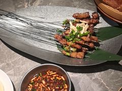 -怪噜范·贵阳小吃大排档旗舰店(世纪金源店)