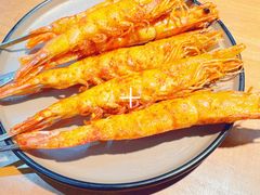 -谭三娘鲜切牛肉自助火锅(九眼桥总店)