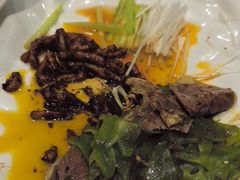 -盛百味·家宴餐厅(霸州分店)