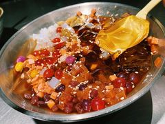 -伟大航路烤鱼(松雷店)