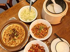 -八碗湘长沙市井菜(坡子街店)