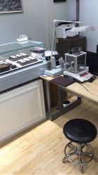 -张师傅首饰加工修理(西单华威潮铺街店)