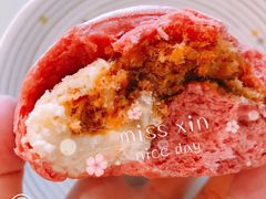 -乐纯(苹果社区店)
