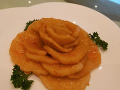 -马旺子酒楼