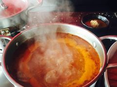 王家渡火锅店(棕榈泉店)-王家渡火锅店(棕榈泉店)