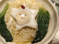 -红辣椒·川菜·火锅(科华路店)