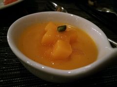 -小天鹅戴斯酒店鲸鲨百汇创作料理