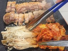 -大派屋