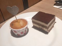 -星伦多自助料理·涮烤一体(杭州来福士店)