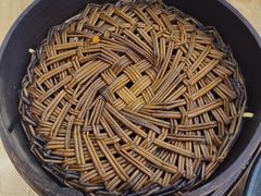 -常鲜德乐购迎桂馒头店(麻巷公寓店)