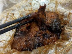 -马文章胖子甑糕(洒金桥店)