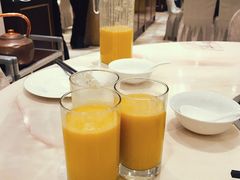 玉米乳980ml-洪长兴(广西北路店)