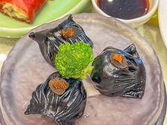 -东国海鲜火锅城(氹仔店)