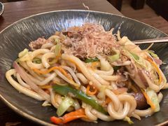 -鸟鹏烧鸟居酒屋(昌岗店)
