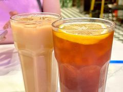 -澳门陈光记烧味饭店(南京德基广场店)